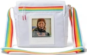 Polaroid Kamera Çantası thumbnail 2