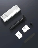 WOLFANG GB2200 Şarj Edilebilir Selfie Çubuğu thumbnail 9