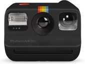 Polaroid Go Everything Box Kamera ve Film Paketi (6215) - 6