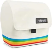 Polaroid Kamera Çantası thumbnail 4