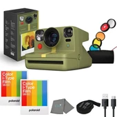 Polaroid Now I-Tipi Anında Film Kamerası - 1
