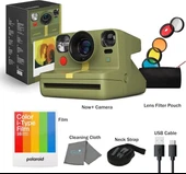 Polaroid Now I-Tipi Anında Film Kamerası - 6