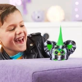 Furby Furblets 2'li Paket Her Biri 45+ Ses - 8