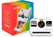 Polaroid Go Generation 2 - Mini Anında Film Kamerası (9096) thumbnail 5