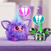 Furby Furblets 2'li Paket Her Biri 45+ Ses - 10