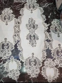 5 PARÇA SALON TAKIMI AKTAŞ - 4