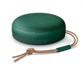 Bang & Olufsen Beosound A1 (2. Nesil)  Bluetooth Hoparlör thumbnail 2