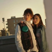 Bang & Olufsen Beosound A1 (2. Nesil)  Bluetooth Hoparlör thumbnail 4