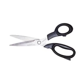 Taksunterzi Makası 9'' (23cm) Gl120 - 1