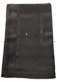 JUMBO MASA ÖRTÜSÜ 160X260 SİYAH - 2