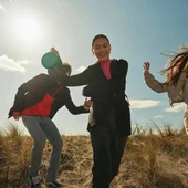 Bang & Olufsen Beosound A1 (2. Nesil)  Bluetooth Hoparlör thumbnail 5