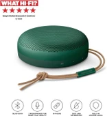 Bang & Olufsen Beosound A1 (2. Nesil)  Bluetooth Hoparlör thumbnail 3