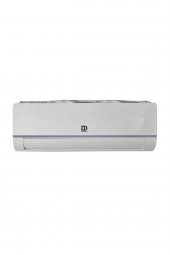 Demirdöküm Kion 12 A++ 12000 Btu Inverter Duvar Tipi Split Klima - 1