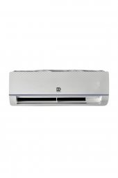 Demirdöküm Kion 12 A++ 12000 Btu Inverter Duvar Tipi Split Klima - 2