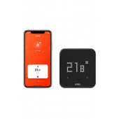 Cosa Akıllı Oda Termostatı Kablosuz Kombi Ve Klima Kontrolü P4TR-21-AC - 1