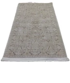 80X150 DEKORATİF HALI ISPARTA RUST - 1