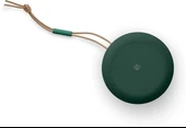 Bang & Olufsen Beosound A1 (2. Nesil)  Bluetooth Hoparlör thumbnail 11