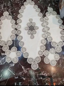 5 PARÇA SALON TAKIMI AKTAŞ - 2