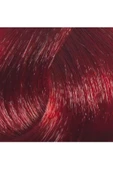 Premium 6.00 Ateş Kızılı - Kalıcı Krem Saç Boyası 50 g Tüp - 2