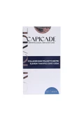 CAPİCADE Collagen Saw Palmetto Biotin İçeren Takviye Edici Gıda 60 Tablet thumbnail 2