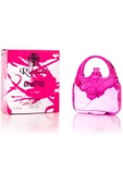 Riposte 24 Saat Etkili Kadın Parfüm - Graffiti - For Women 110 Ml - 1
