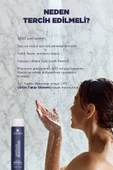COLADO Sedir Ağacı Mineral Duş Jeli – Arındırıcı Bakım | Cedarwood Mineral Balance Shower Gel (400 ml) - 5