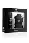 Riposte Erkek Parfüm & Deodorant Seti Bosses For Men 90 Ml - 1