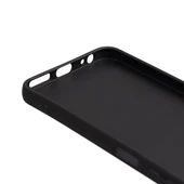 Zipax İnfinix Smart 10 Kılıf Soft Silikon Kapak Zr-BYE thumbnail 3