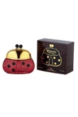 Riposte 24 Saat Etkili Kadın Parfüm - Time Red - For Women 100 Ml - 1