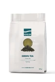Schiller Green Tea (Yeşil Çay) 250 gr Bitki Çayı - 2