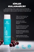 COLADO Arındırıcı & Yağlanma Karşıtı Şampuan – Purifying & Oil-Control Shampoo (400 ml) - 2