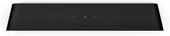 Sonos Ray Essential Soundbar - 3