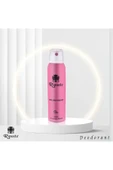 Riposte 24 Saat Etkili Kadın Deodorant - Golden Mode - 150 Ml - 1