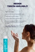 COLADO Arındırıcı & Yağlanma Karşıtı Şampuan – Purifying & Oil-Control Shampoo (400 ml) - 5