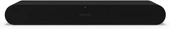 Sonos Ray Essential Soundbar - 2