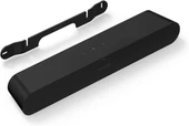 Sonos Ray Essential Soundbar thumbnail 4