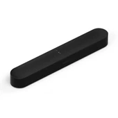 Sonos Beam Gen 2 Soundbar Cihazı - 1