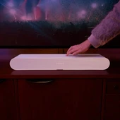 Sonos Ray Essential Soundbar - 6