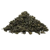 Schiller Green Tea (Yeşil Çay) 250 gr Bitki Çayı - 1