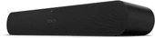 Sonos Ray Essential Soundbar - 5