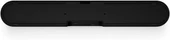 Sonos Beam Gen 2 Soundbar Cihazı - 6