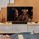 Sonos Beam Gen 2 Soundbar Cihazı - 8