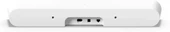 Sonos Ray Essential Soundbar - 4