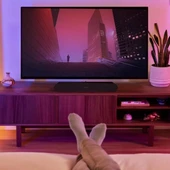 Sonos Ray Essential Soundbar - 6
