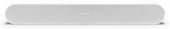Sonos Ray Essential Soundbar - 2