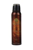 Riposte 24 Saat Etkili Erkek Deodorant -  Chocolate - 150 Ml - 1