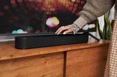 Sonos Beam Gen 2 Soundbar Cihazı - 7