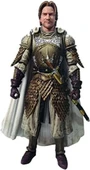 Funko Legacy Action Game of Thrones Serisi 2 Jaime Lannister Aksiyon Figürü - 4