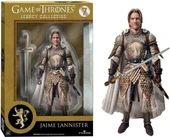 Funko Legacy Action Game of Thrones Serisi 2 Jaime Lannister Aksiyon Figürü - 2