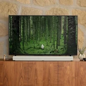 Sonos Arc Premium Akıllı Soundbar Siyah - 6